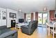 Vernon Close, Eastbourne photo 3