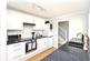 Vernon Close, Eastbourne photo 4