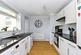 Vernon Close, Eastbourne photo 5