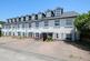 Albert Road North, Reigate, Surrey, RH2