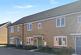 Sicklesmere Road, Bury St Edmunds, Suffolk