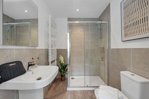 3 bedroom terraced house for sale, Sicklesmere Road, Bury St Edmunds, Suffolk