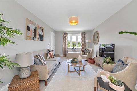 3 bedroom terraced house for sale, Sicklesmere Road, Bury St Edmunds, Suffolk