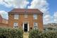 Dickens Close, Northampton NN3