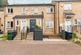 New Stead Rise, East Morton, Keighley, West Yorkshire, BD20