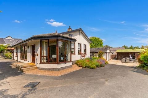 3 bedroom detached bungalow for sale, Laitha Lodge, Kirkby Lonsdale