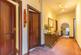 Additional image 11 of Laitha Lodge, Kirkby Lonsdale