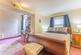 Additional image 12 of Laitha Lodge, Kirkby Lonsdale