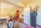 Additional image 13 of Laitha Lodge, Kirkby Lonsdale