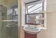 Additional image 14 of Laitha Lodge, Kirkby Lonsdale