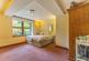 Additional image 15 of Laitha Lodge, Kirkby Lonsdale