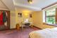 Additional image 16 of Laitha Lodge, Kirkby Lonsdale