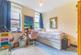 Additional image 17 of Laitha Lodge, Kirkby Lonsdale