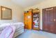 Additional image 18 of Laitha Lodge, Kirkby Lonsdale
