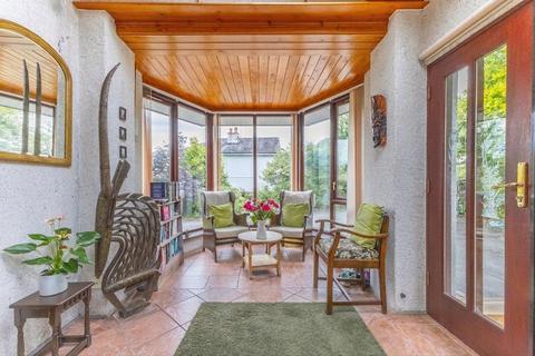 3 bedroom detached bungalow for sale, Laitha Lodge, Kirkby Lonsdale