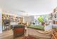 Additional image 21 of Laitha Lodge, Kirkby Lonsdale