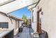 Additional image 24 of Laitha Lodge, Kirkby Lonsdale