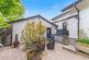 Additional image 26 of Laitha Lodge, Kirkby Lonsdale