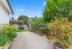 Additional image 27 of Laitha Lodge, Kirkby Lonsdale