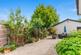 Additional image 28 of Laitha Lodge, Kirkby Lonsdale