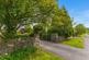 Additional image 29 of Laitha Lodge, Kirkby Lonsdale