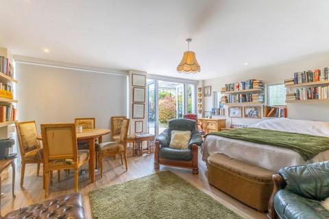 3 bedroom detached bungalow for sale, Laitha Lodge, Kirkby Lonsdale