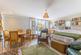 Additional image 4 of Laitha Lodge, Kirkby Lonsdale