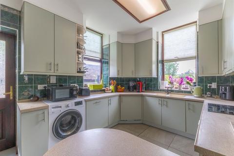 3 bedroom detached bungalow for sale, Laitha Lodge, Kirkby Lonsdale