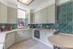 Additional image 6 of Laitha Lodge, Kirkby Lonsdale