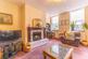 Additional image 8 of Laitha Lodge, Kirkby Lonsdale