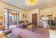 Additional image 9 of Laitha Lodge, Kirkby Lonsdale