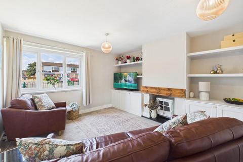 3 bedroom townhouse for sale, Leonard Street, Bingley