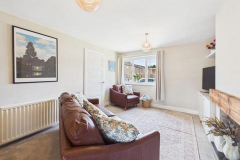 3 bedroom townhouse for sale, Leonard Street, Bingley