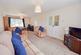 Additional image 13 of Lent Rise Road, Burnham, Buckinghamshire, SL1