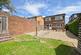 Additional image 15 of Lent Rise Road, Burnham, Buckinghamshire, SL1