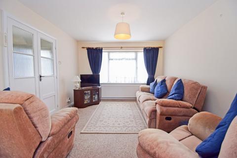 3 bedroom detached house for sale, Lent Rise Road, Burnham, Slough, Buckinghamshire, SL1