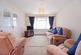 Additional image 3 of Lent Rise Road, Burnham, Buckinghamshire, SL1