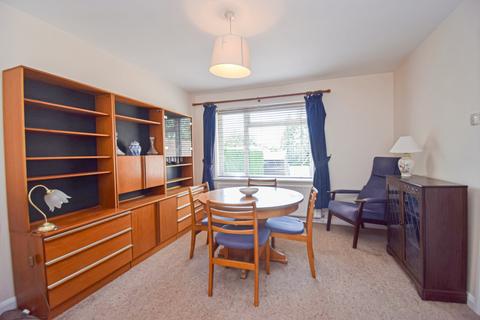 3 bedroom detached house for sale, Lent Rise Road, Burnham, Slough, Buckinghamshire, SL1