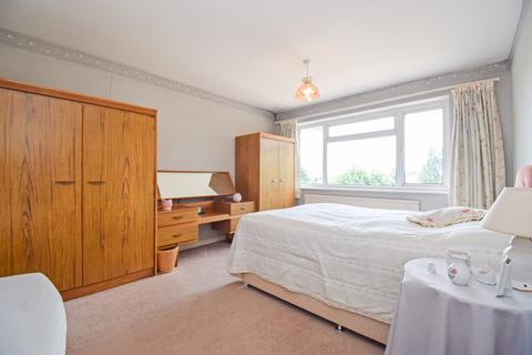 3 bedroom detached house for sale, Lent Rise Road, Burnham, Slough, Buckinghamshire, SL1