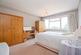 Additional image 5 of Lent Rise Road, Burnham, Buckinghamshire, SL1