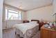 Additional image 6 of Lent Rise Road, Burnham, Buckinghamshire, SL1