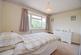 Additional image 7 of Lent Rise Road, Burnham, Buckinghamshire, SL1