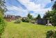 Additional image 8 of Lent Rise Road, Burnham, Buckinghamshire, SL1