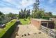 Additional image 9 of Lent Rise Road, Burnham, Buckinghamshire, SL1