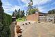 Additional image 10 of Lent Rise Road, Burnham, Buckinghamshire, SL1