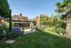 Chapel Street, Thatcham, RG18