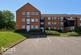 Mountbatten Road, Braintree