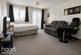 Mountbatten Road, Braintree photo 3