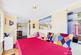 Additional image 11 of Bempton Lane, East Yorkshire YO16