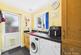 Additional image 12 of Bempton Lane, East Yorkshire YO16